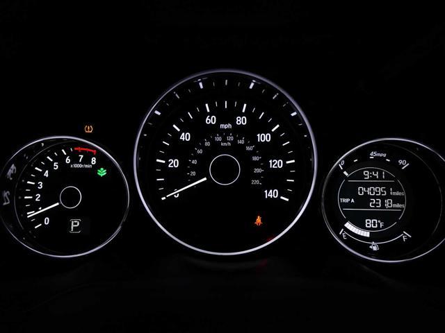 used 2022 Honda HR-V car, priced at $22,952