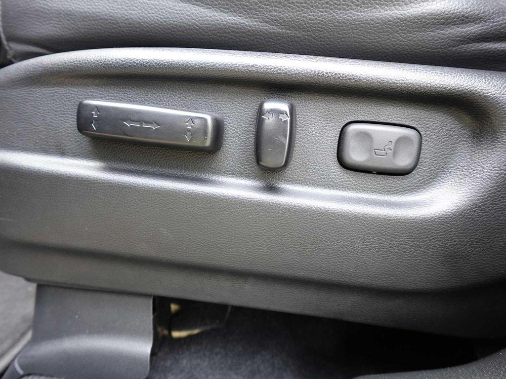 used 2022 Honda Ridgeline car, priced at $27,998