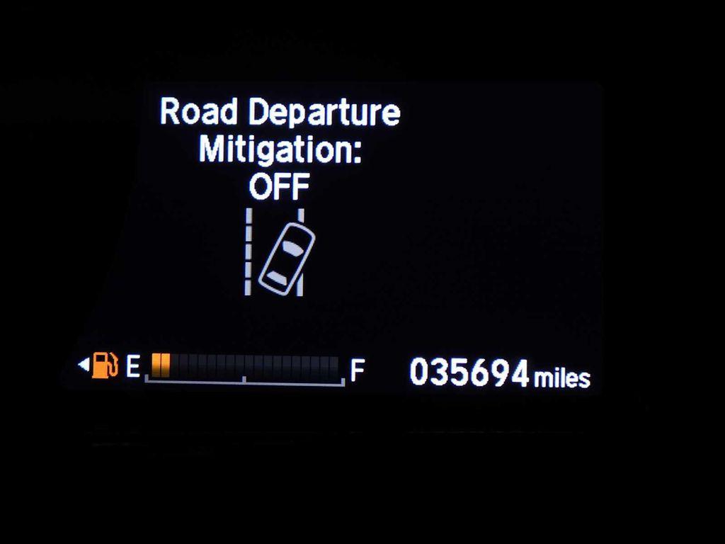 used 2022 Honda HR-V car, priced at $22,488