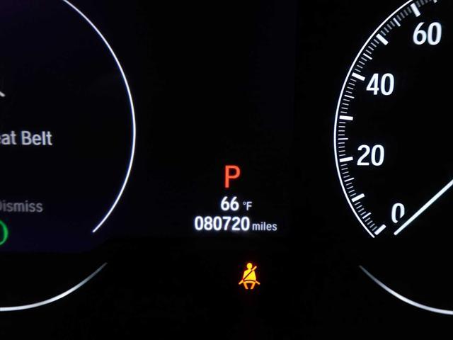 used 2018 Honda Accord car, priced at $18,699