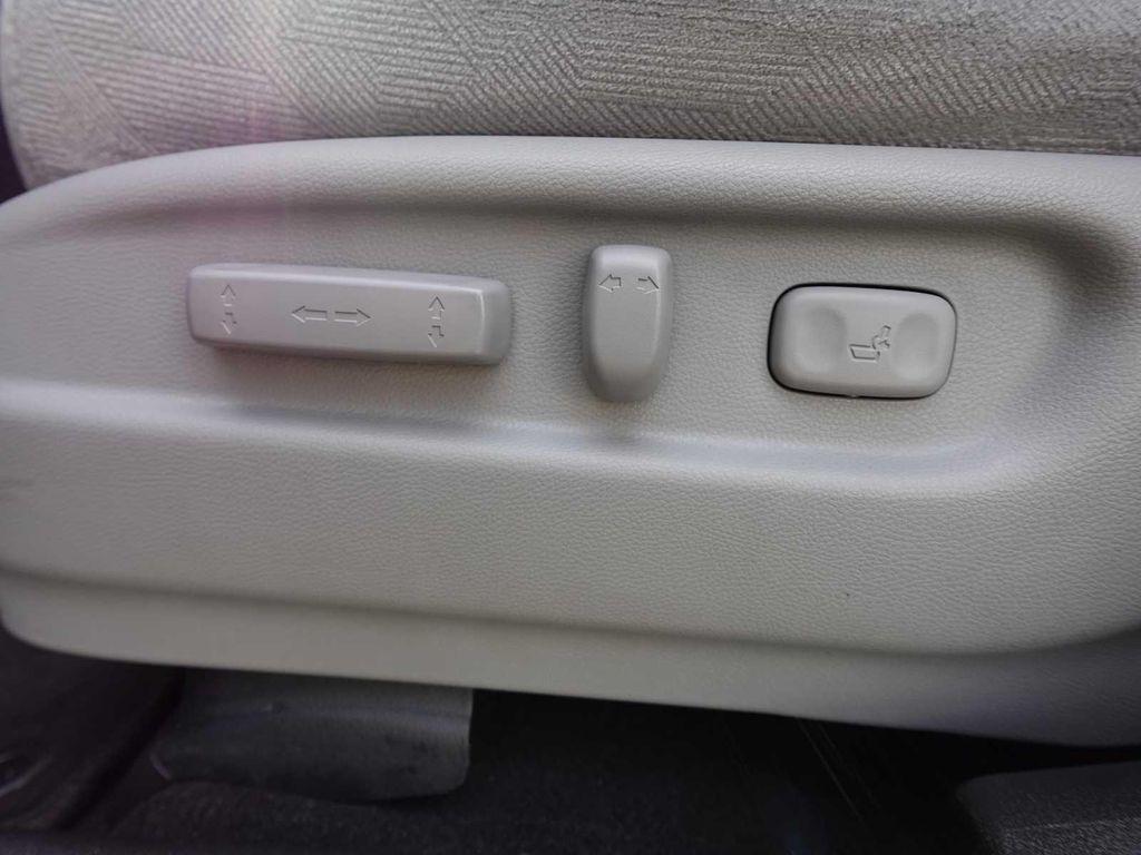 used 2020 Honda Pilot car, priced at $19,885