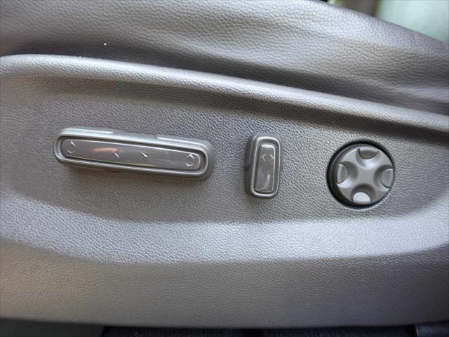 used 2020 Honda Odyssey car, priced at $29,750