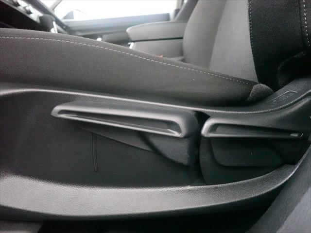 used 2023 Honda CR-V car, priced at $27,998