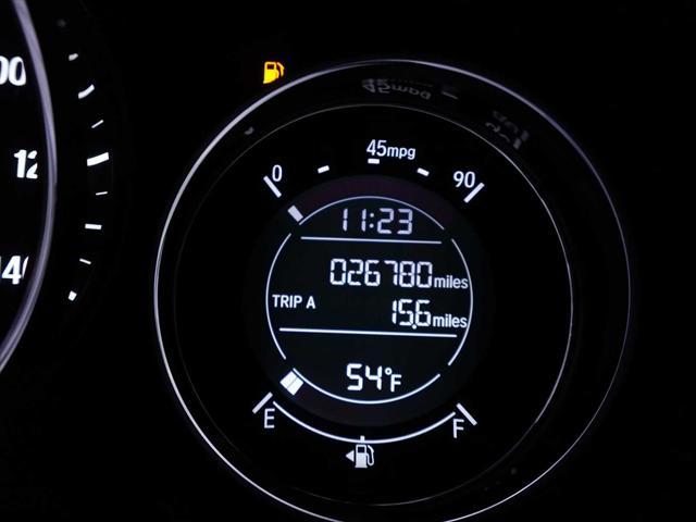 used 2022 Honda HR-V car, priced at $23,699