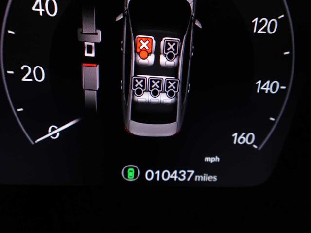 used 2024 Honda Accord car, priced at $26,885