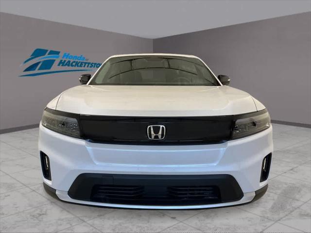 new 2025 Honda Prologue car, priced at $52,305