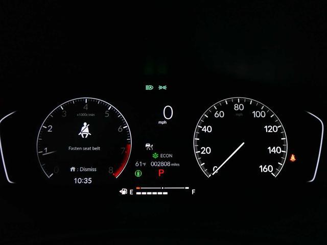 used 2023 Honda Civic car, priced at $27,399