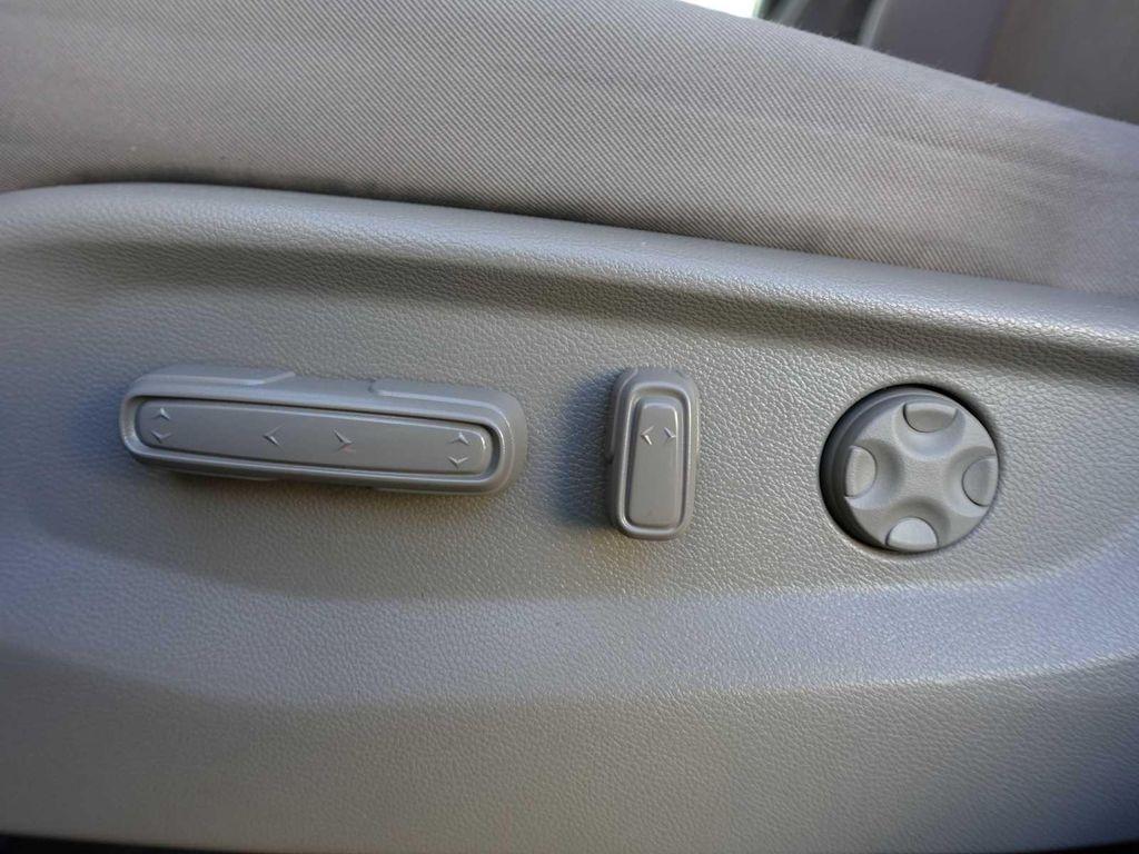 used 2019 Honda Odyssey car, priced at $22,654