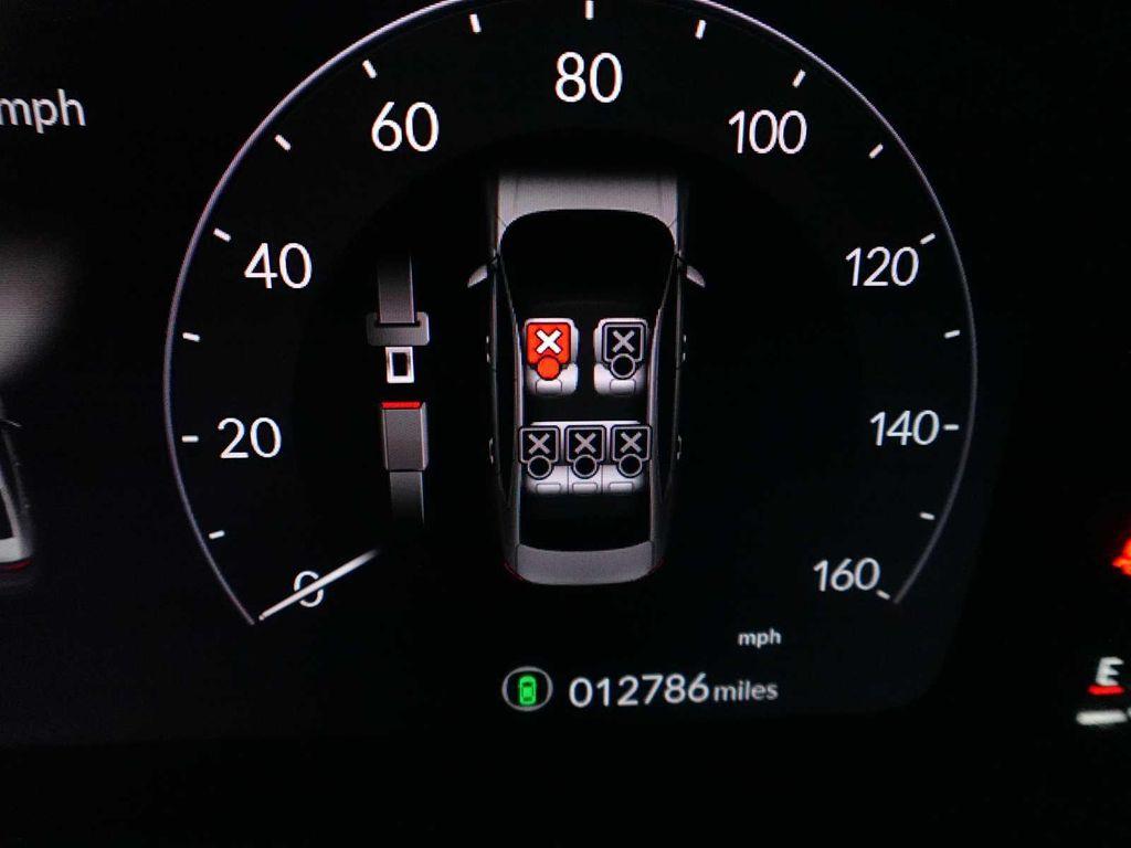 used 2024 Honda Accord car, priced at $26,992