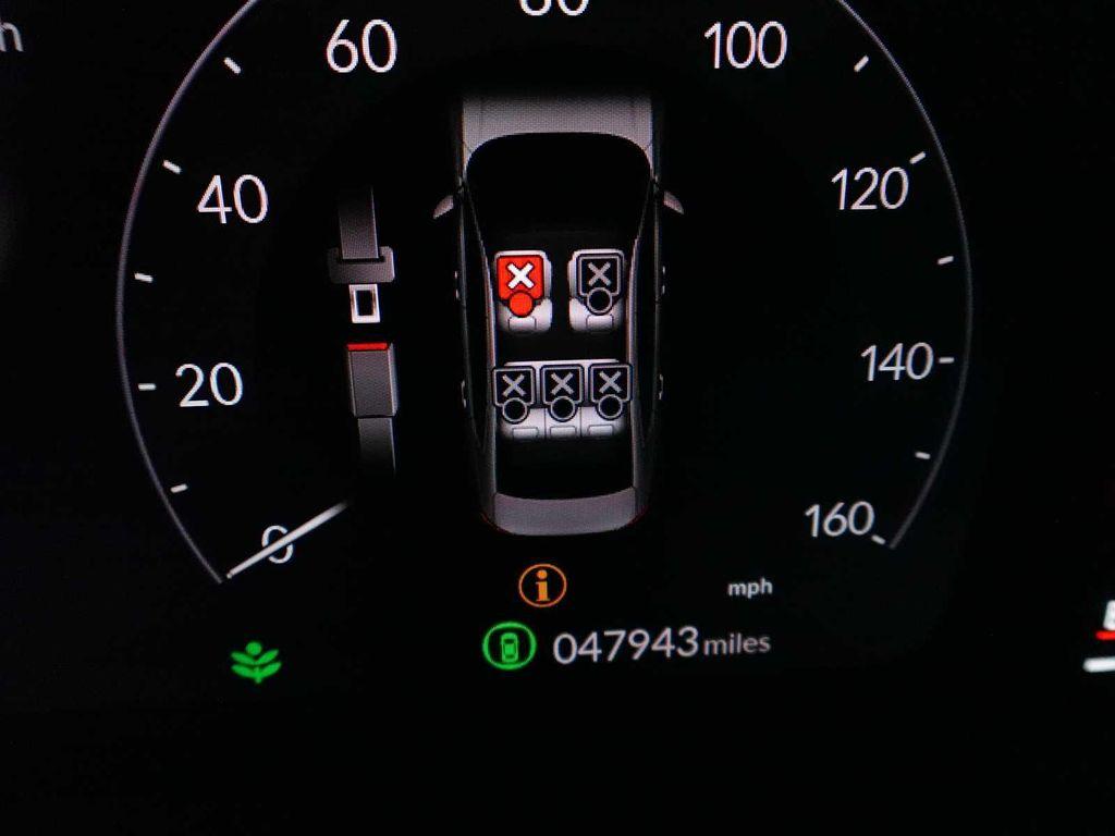 used 2023 Honda Accord car, priced at $21,775