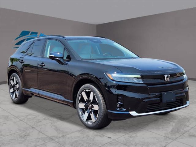 new 2024 Honda Prologue car, priced at $59,750