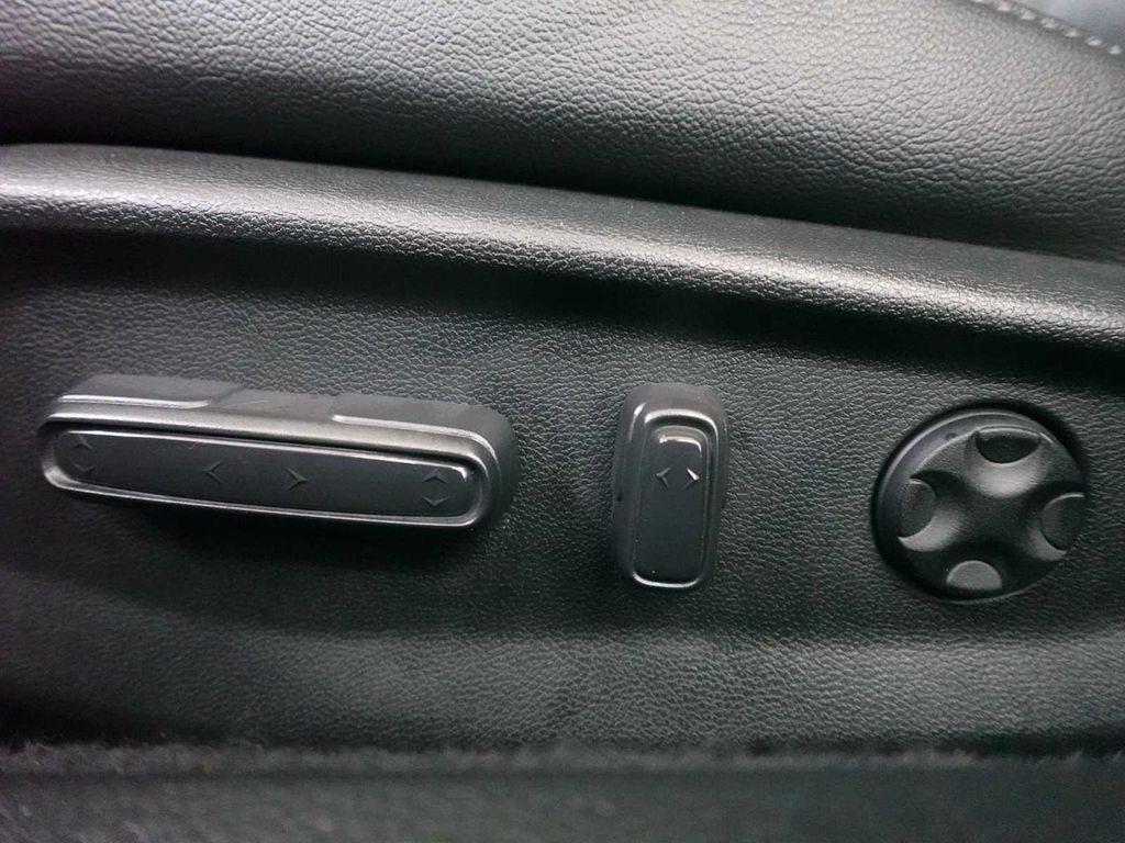 used 2021 Honda Accord car, priced at $21,285