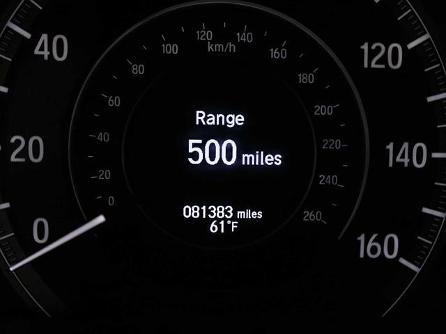 used 2016 Honda Accord car, priced at $17,675