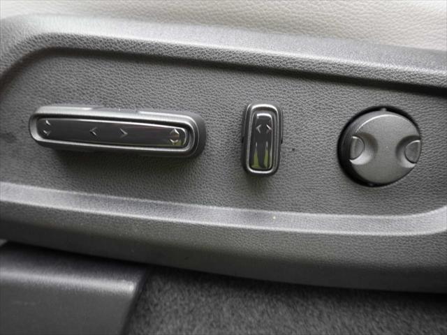 used 2025 Honda Pilot car, priced at $47,995