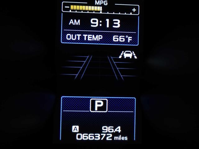 used 2019 Subaru Outback car, priced at $19,775