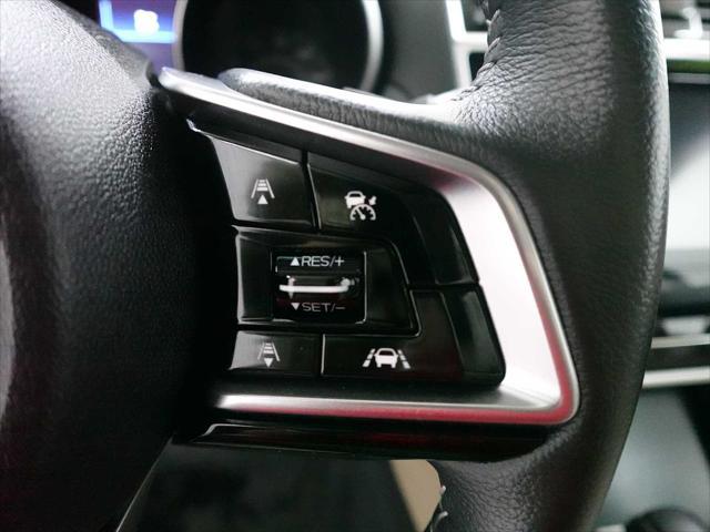used 2019 Subaru Outback car, priced at $19,775
