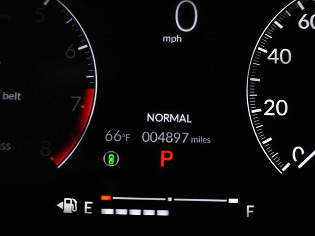 used 2024 Honda Civic car, priced at $24,885