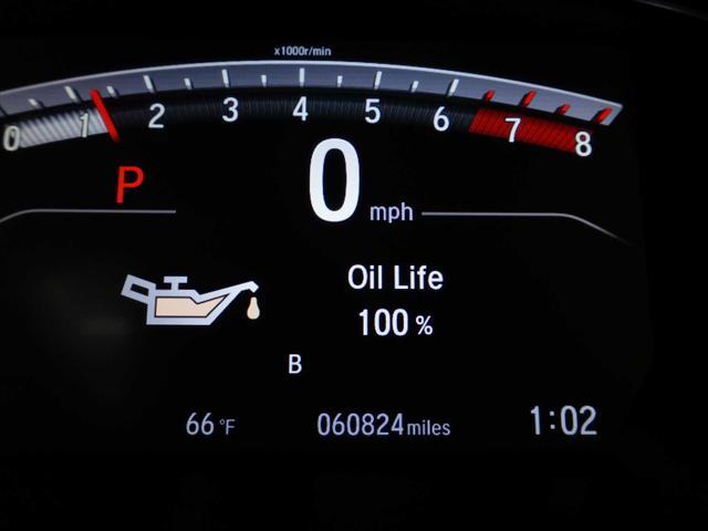 used 2022 Honda CR-V car, priced at $25,799