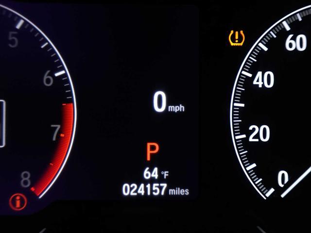 used 2022 Honda Accord car, priced at $26,550