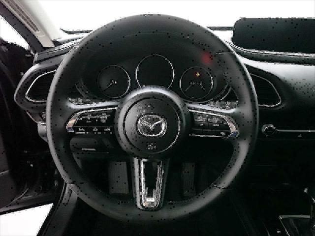 used 2024 Mazda CX-30 car, priced at $22,997