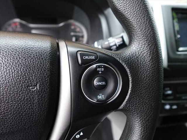 used 2016 Honda Pilot car, priced at $12,885