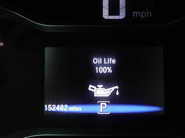 used 2016 Honda Pilot car, priced at $12,885