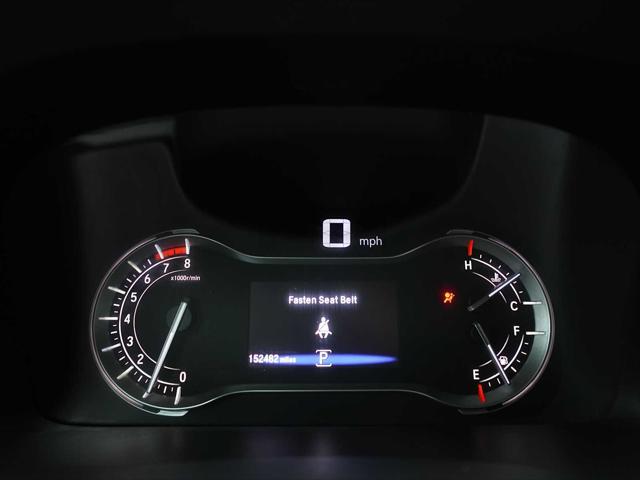 used 2016 Honda Pilot car, priced at $12,885