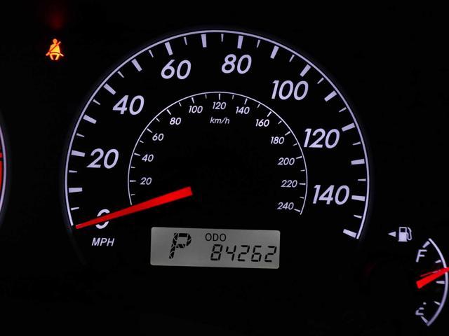 used 2012 Toyota Corolla car, priced at $11,895