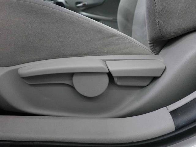 used 2012 Toyota Corolla car, priced at $11,895