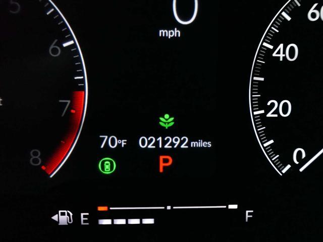 used 2023 Honda Civic car, priced at $24,655