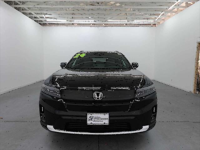 used 2024 Honda Prologue car, priced at $38,955