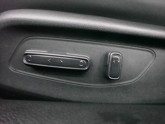 used 2024 Honda Civic car, priced at $28,895