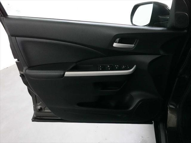 used 2014 Honda CR-V car, priced at $12,885