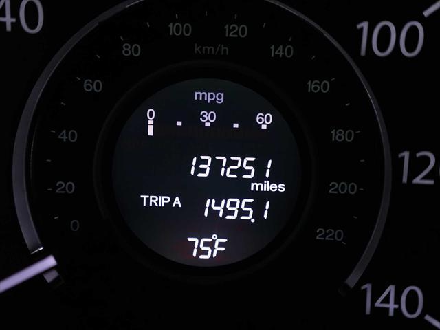 used 2014 Honda CR-V car, priced at $12,885