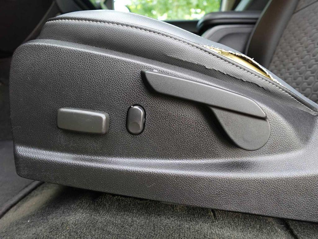 used 2018 Chevrolet Colorado car, priced at $20,885