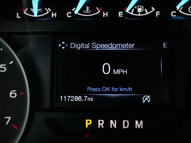 used 2018 Ford F-150 car, priced at $21,885