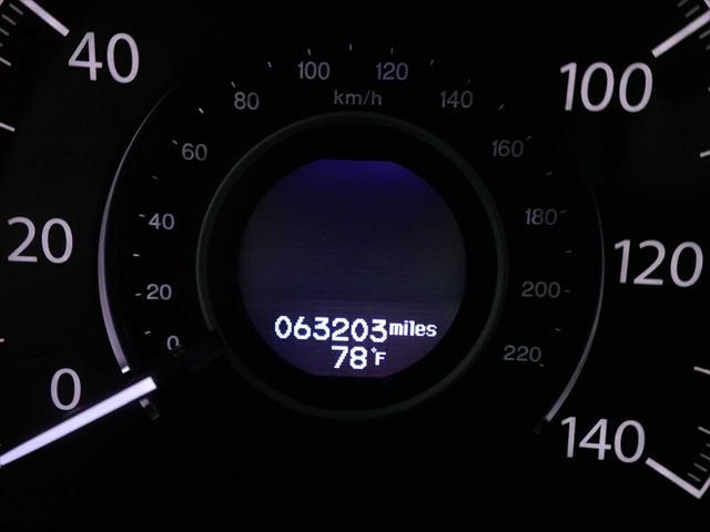 used 2016 Honda CR-V car, priced at $18,955