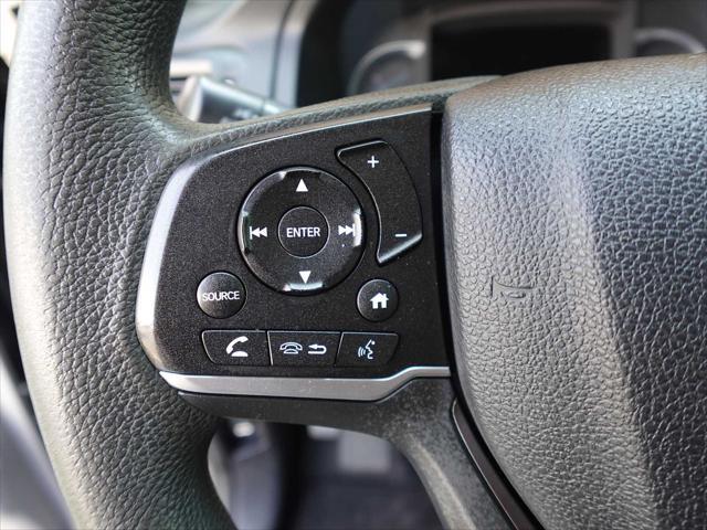 used 2020 Honda Pilot car, priced at $19,889