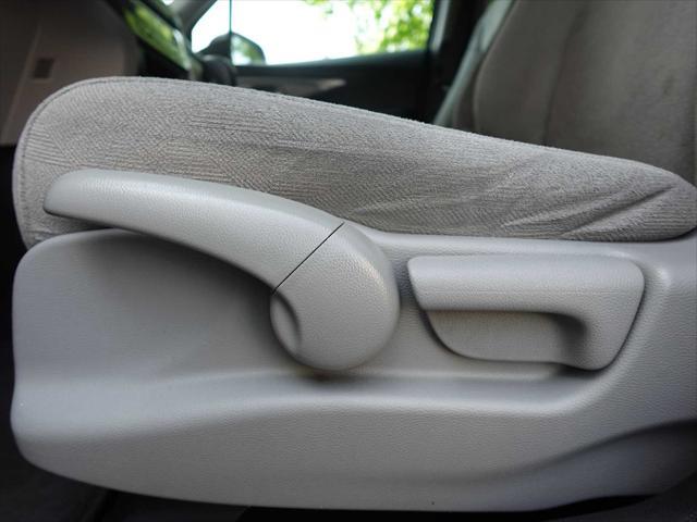 used 2020 Honda Pilot car, priced at $19,889