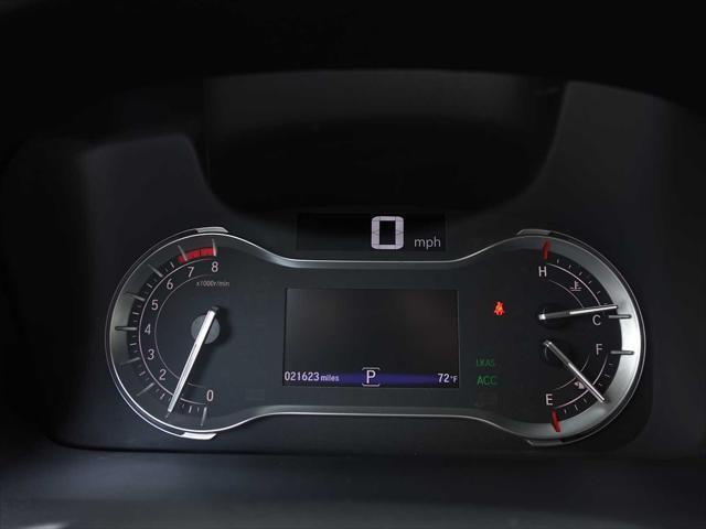 used 2022 Honda Ridgeline car, priced at $35,695
