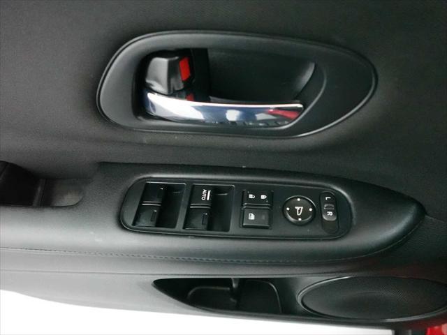 used 2016 Honda HR-V car, priced at $16,585