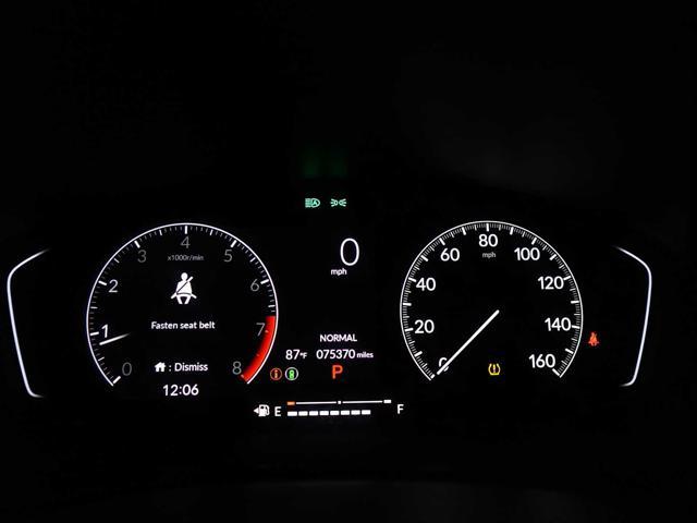 used 2022 Honda Civic car, priced at $20,499