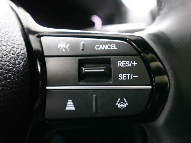 used 2022 Honda Civic car, priced at $20,499