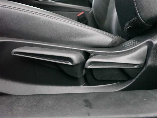 used 2022 Honda Civic car, priced at $20,499