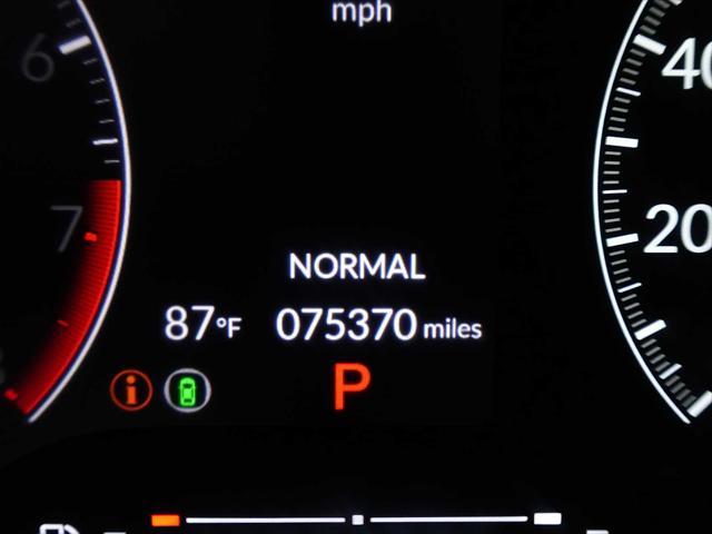 used 2022 Honda Civic car, priced at $20,499