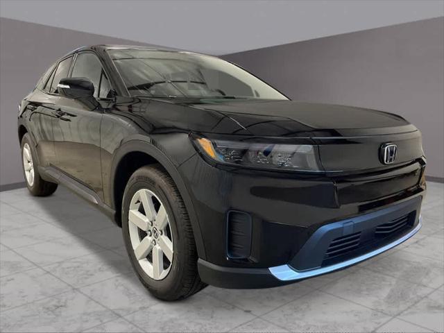 new 2024 Honda Prologue car, priced at $52,250