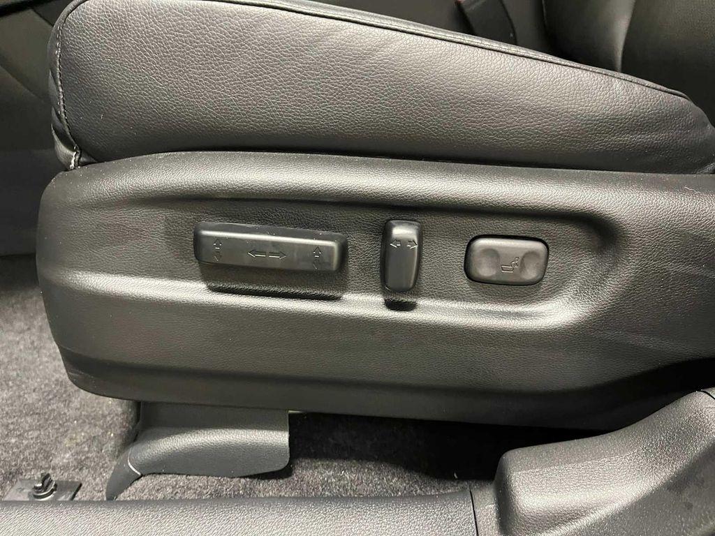 new 2026 Honda Ridgeline car, priced at $44,890