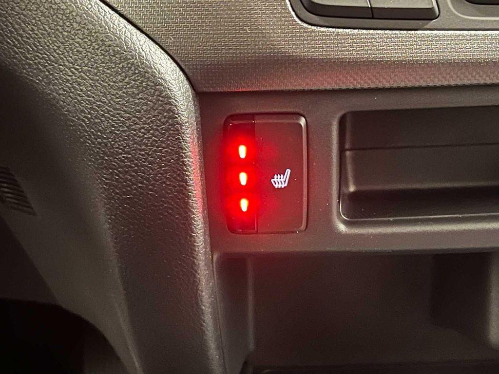 new 2026 Honda Ridgeline car, priced at $44,890