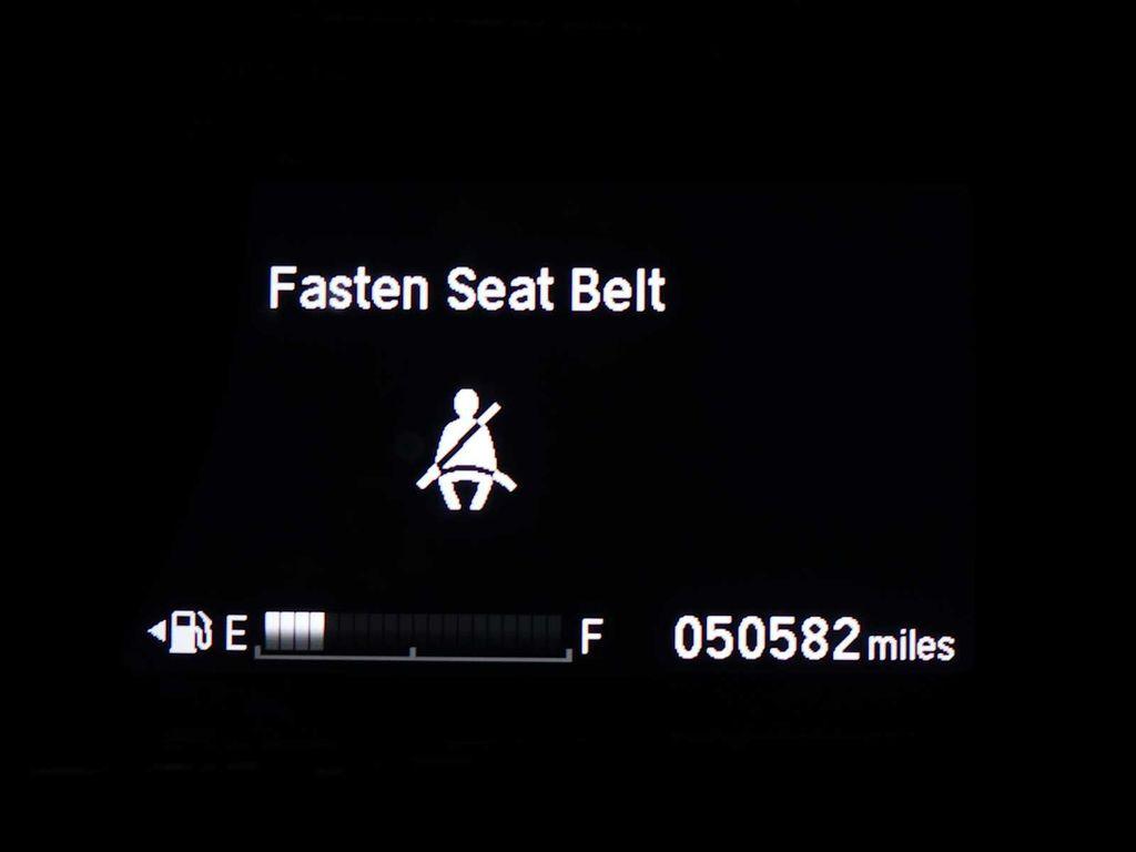 used 2022 Honda HR-V car, priced at $21,998