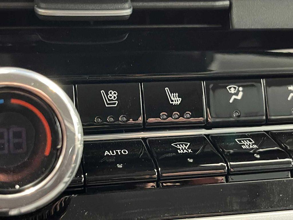 new 2026 Honda Prologue car, priced at $59,395